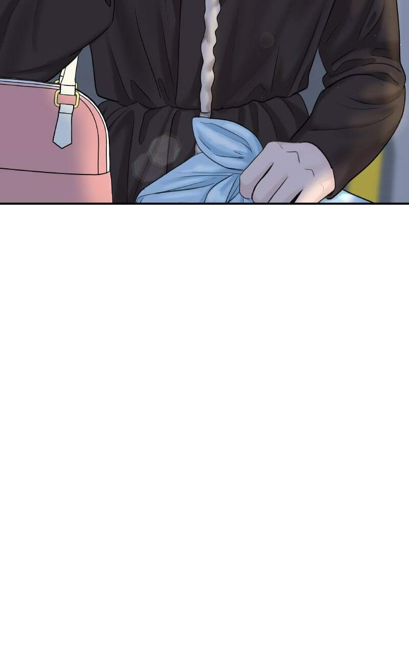 I'll Give You the Most Rotten One Chapter 22 page 114 - 