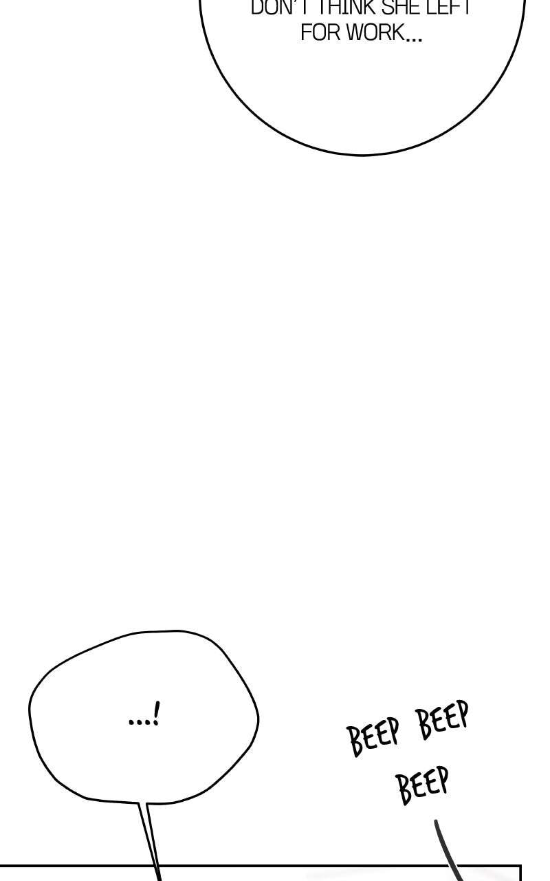 I'll Give You the Most Rotten One Chapter 22 page 14 - 