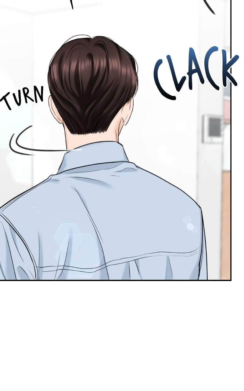 I'll Give You the Most Rotten One Chapter 22 page 15 - 