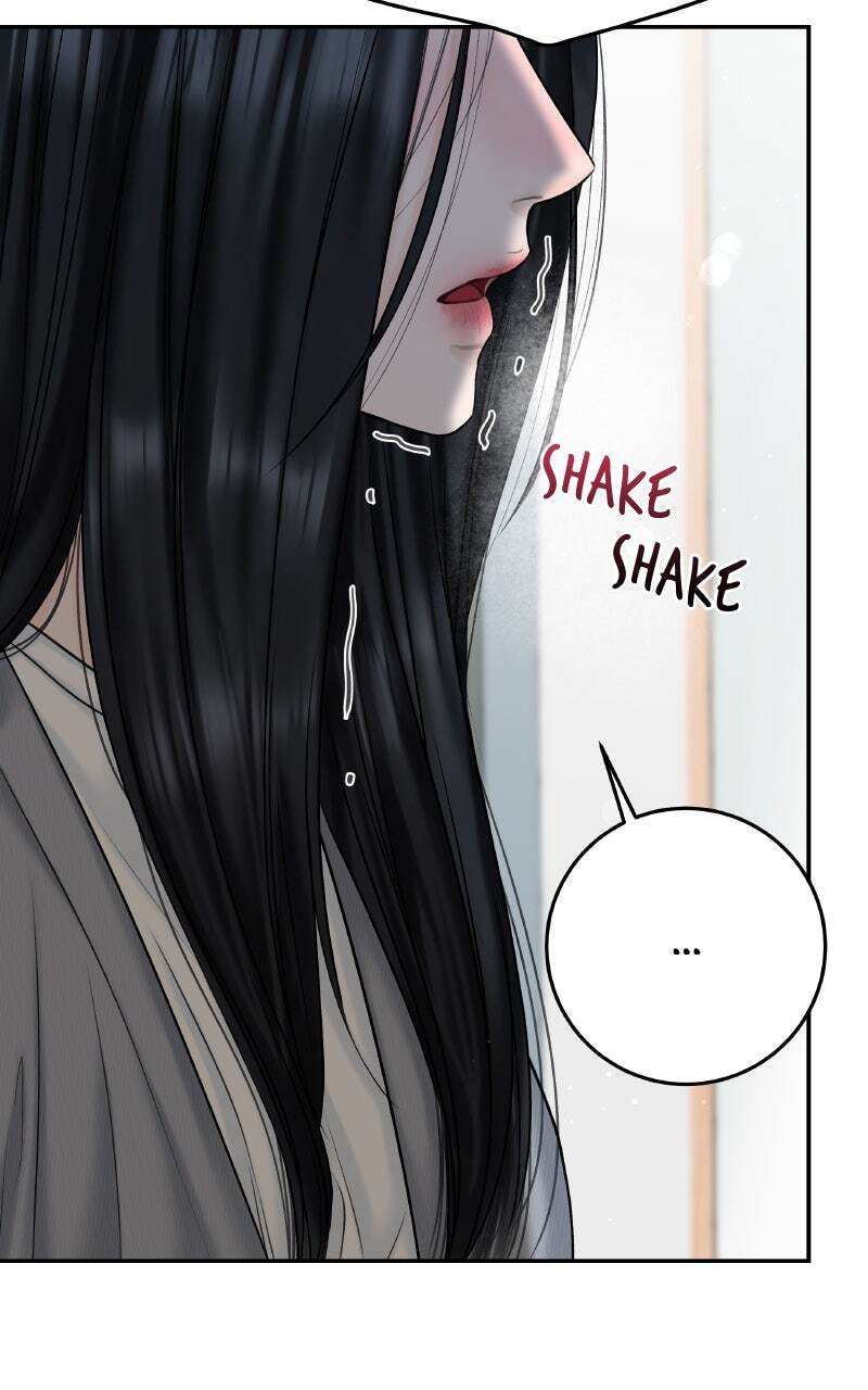 I'll Give You the Most Rotten One Chapter 22 page 18 - 