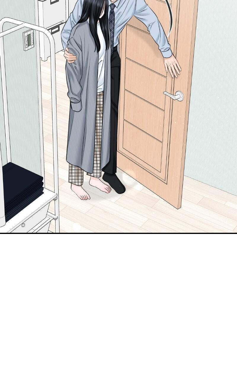 I'll Give You the Most Rotten One Chapter 22 page 20 - 