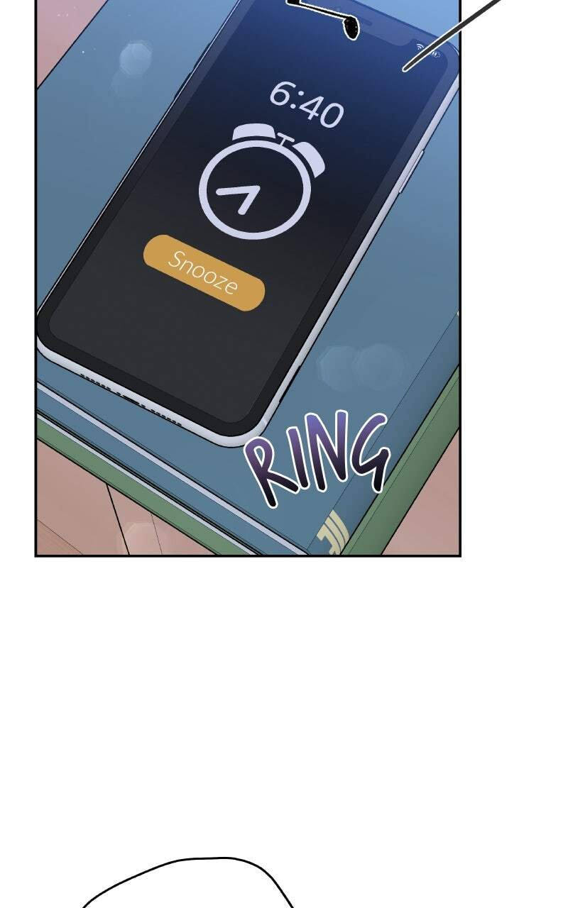 I'll Give You the Most Rotten One Chapter 22 page 3 - 