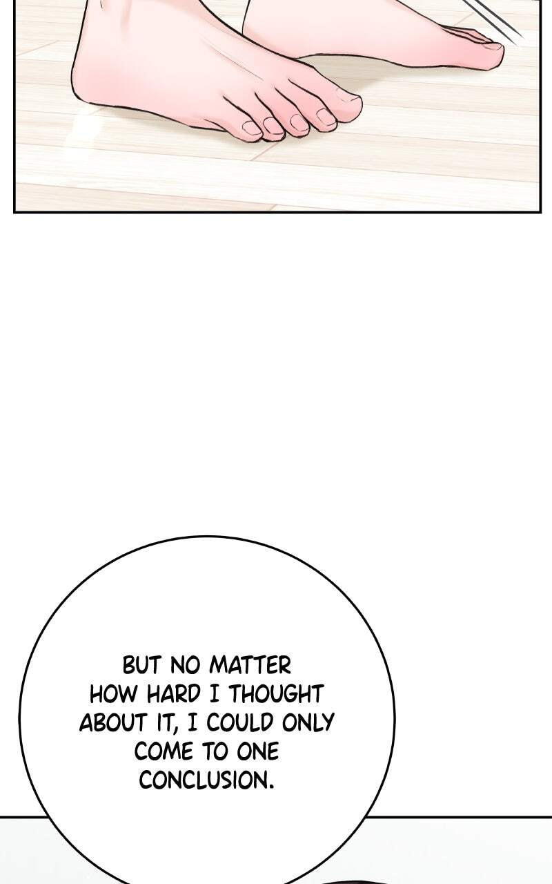 I'll Give You the Most Rotten One Chapter 22 page 22 - 
