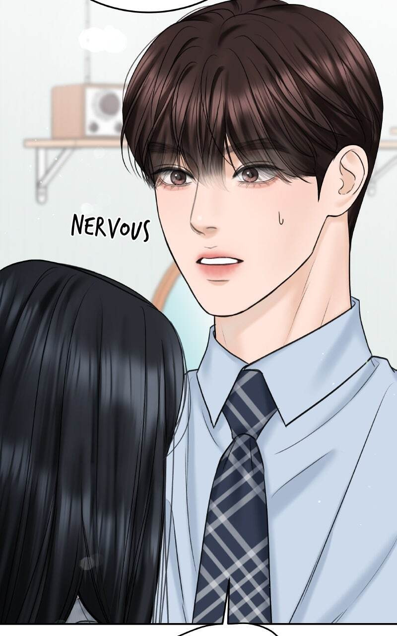I'll Give You the Most Rotten One Chapter 22 page 23 - 