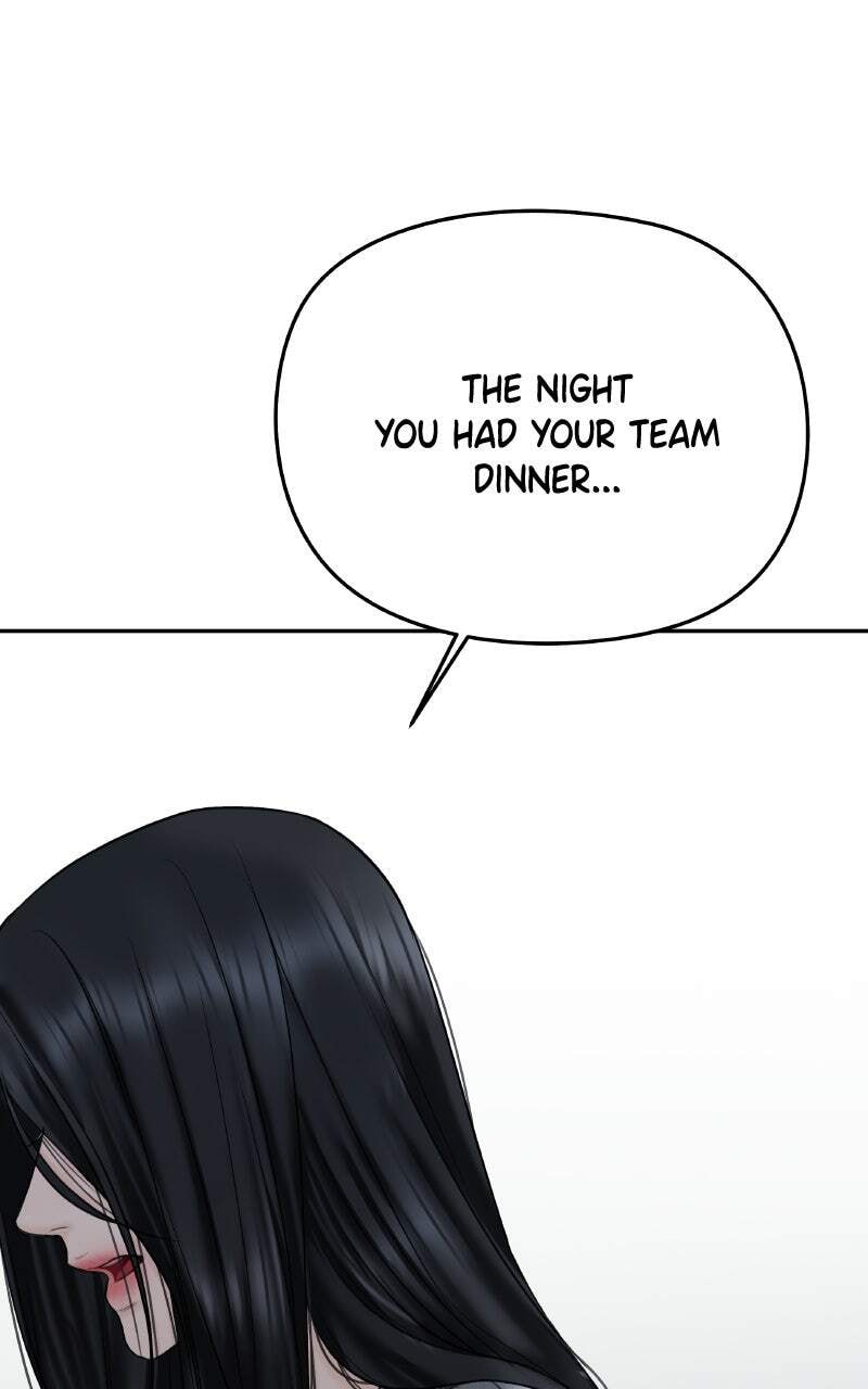 I'll Give You the Most Rotten One Chapter 22 page 25 - 