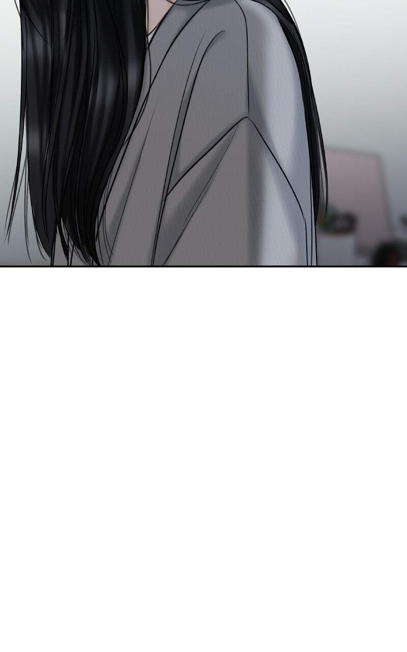 I'll Give You the Most Rotten One Chapter 22 page 26 - 