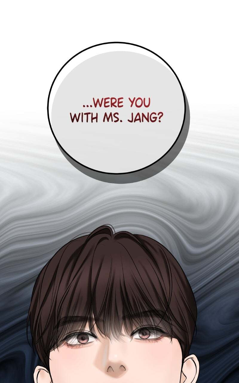 I'll Give You the Most Rotten One Chapter 22 page 27 - 