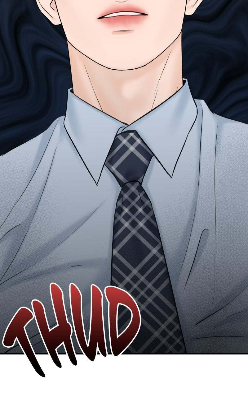 I'll Give You the Most Rotten One Chapter 22 page 28 - 