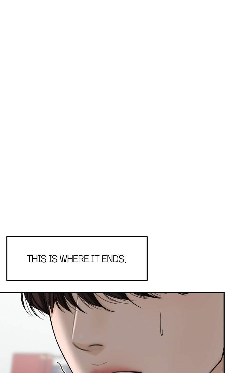 I'll Give You the Most Rotten One Chapter 22 page 29 - 