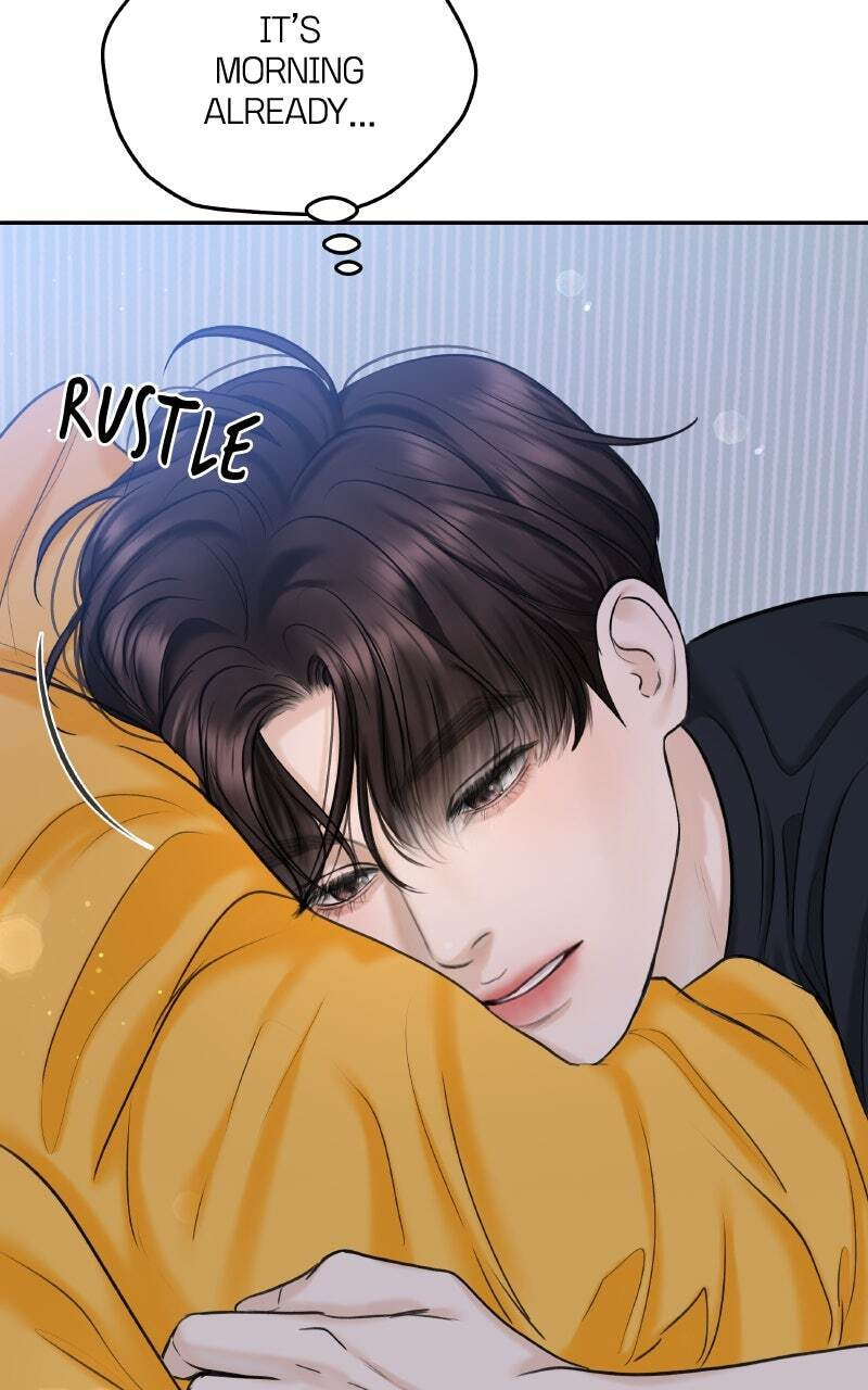 I'll Give You the Most Rotten One Chapter 22 page 4 - 