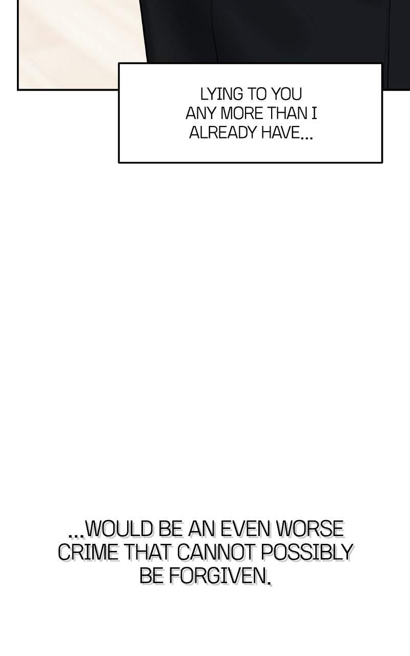 I'll Give You the Most Rotten One Chapter 22 page 32 - 