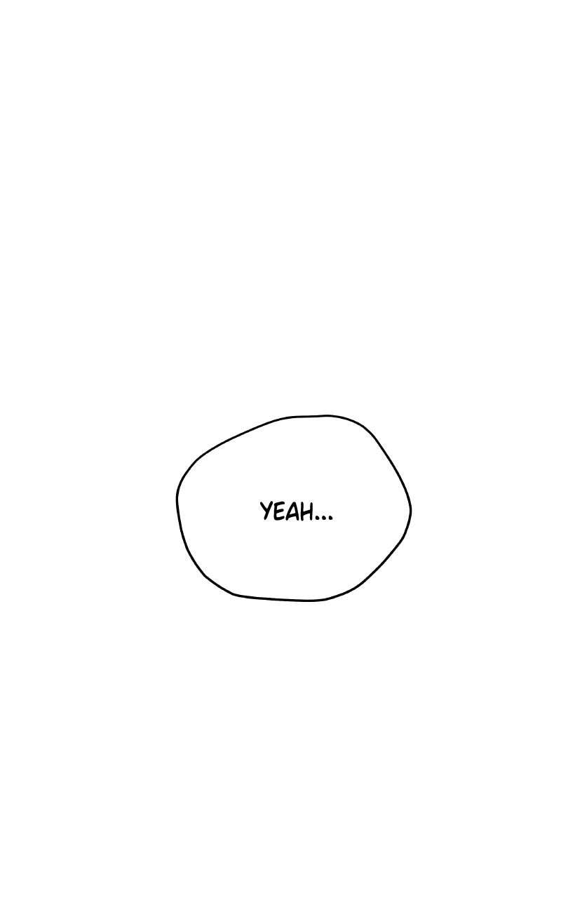 I'll Give You the Most Rotten One Chapter 22 page 33 - 