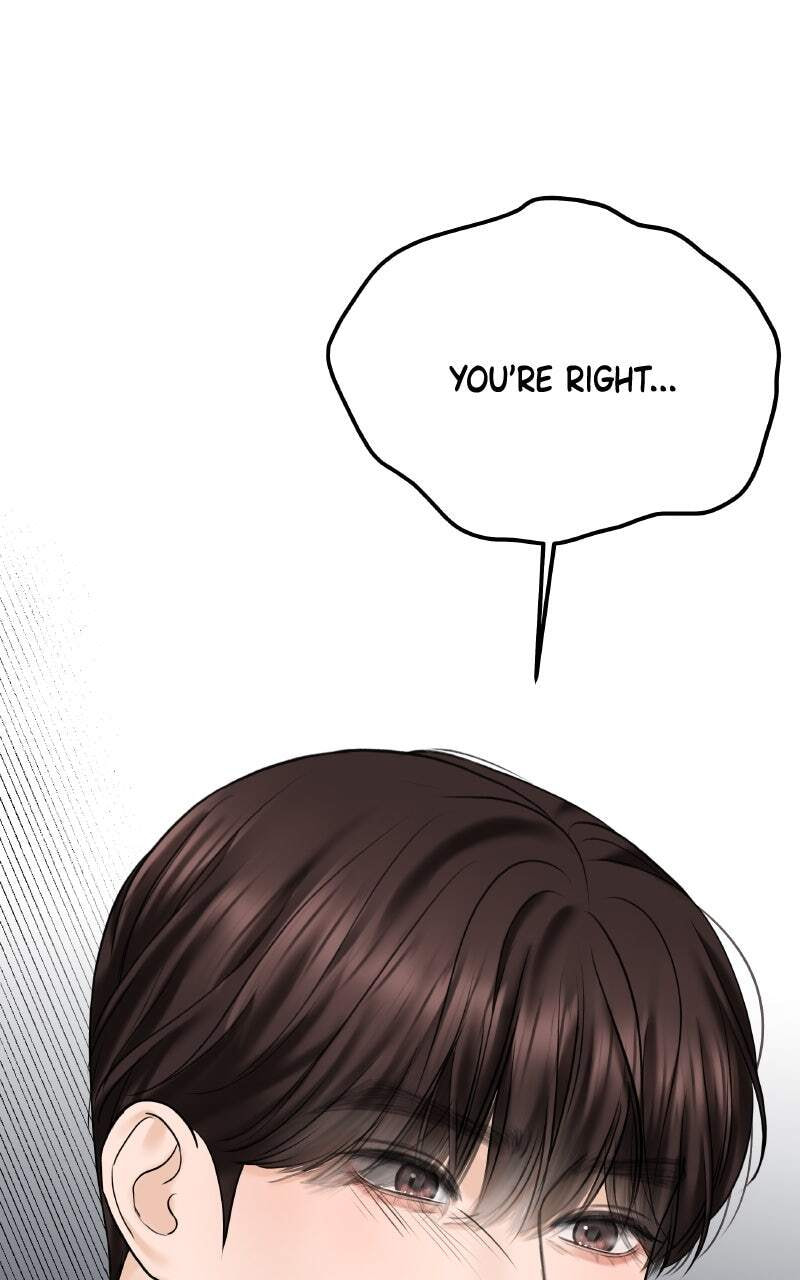 I'll Give You the Most Rotten One Chapter 22 page 34 - 