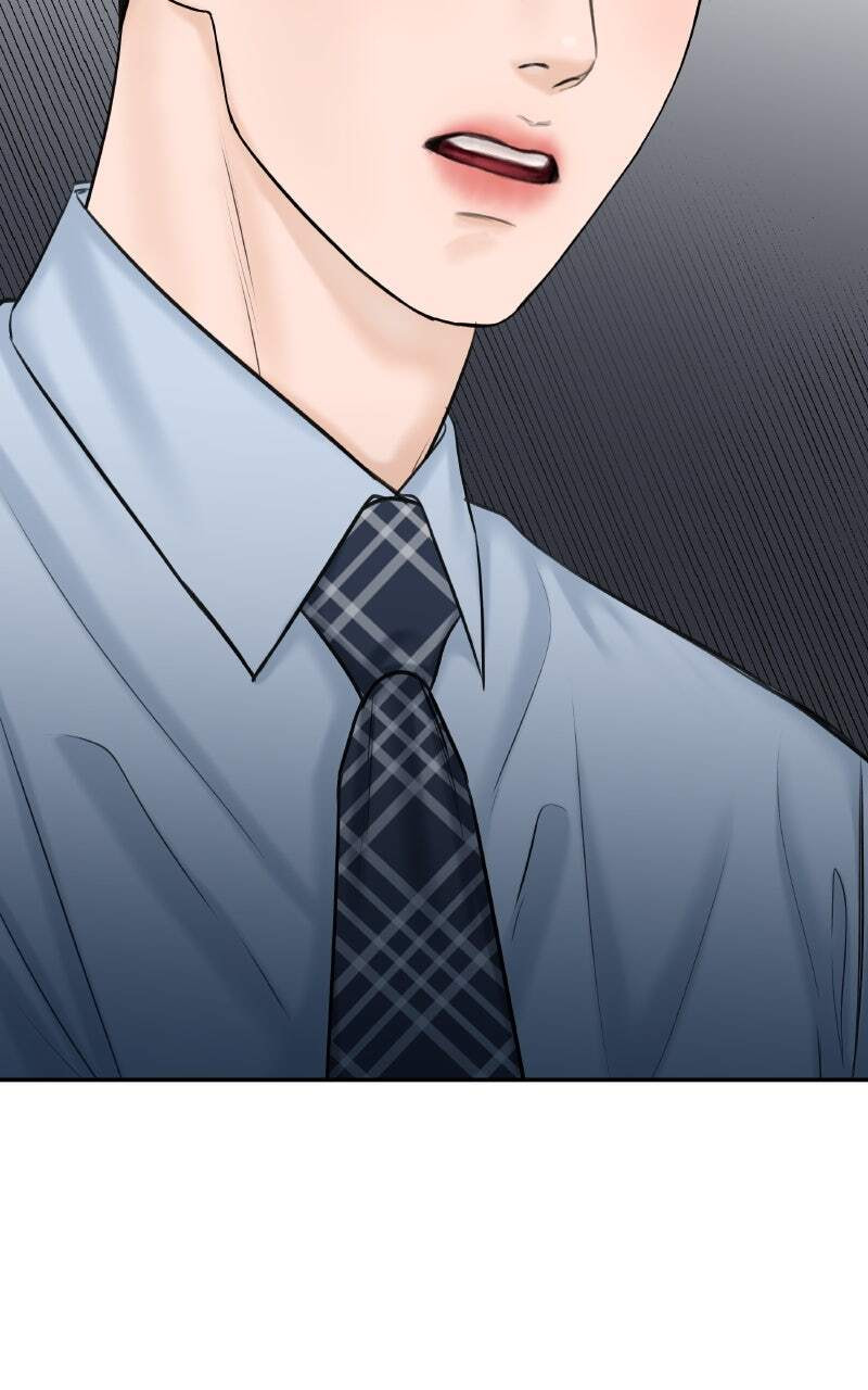 I'll Give You the Most Rotten One Chapter 22 page 35 - 
