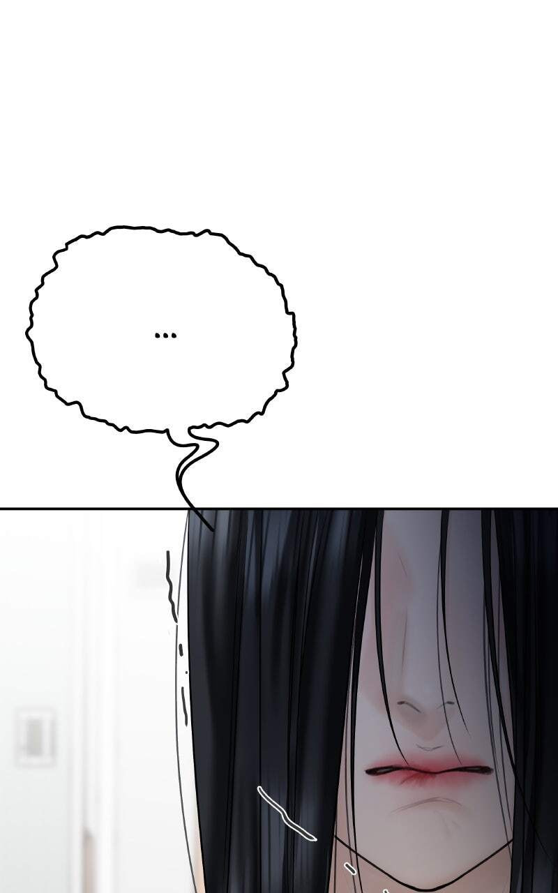 I'll Give You the Most Rotten One Chapter 22 page 36 - 