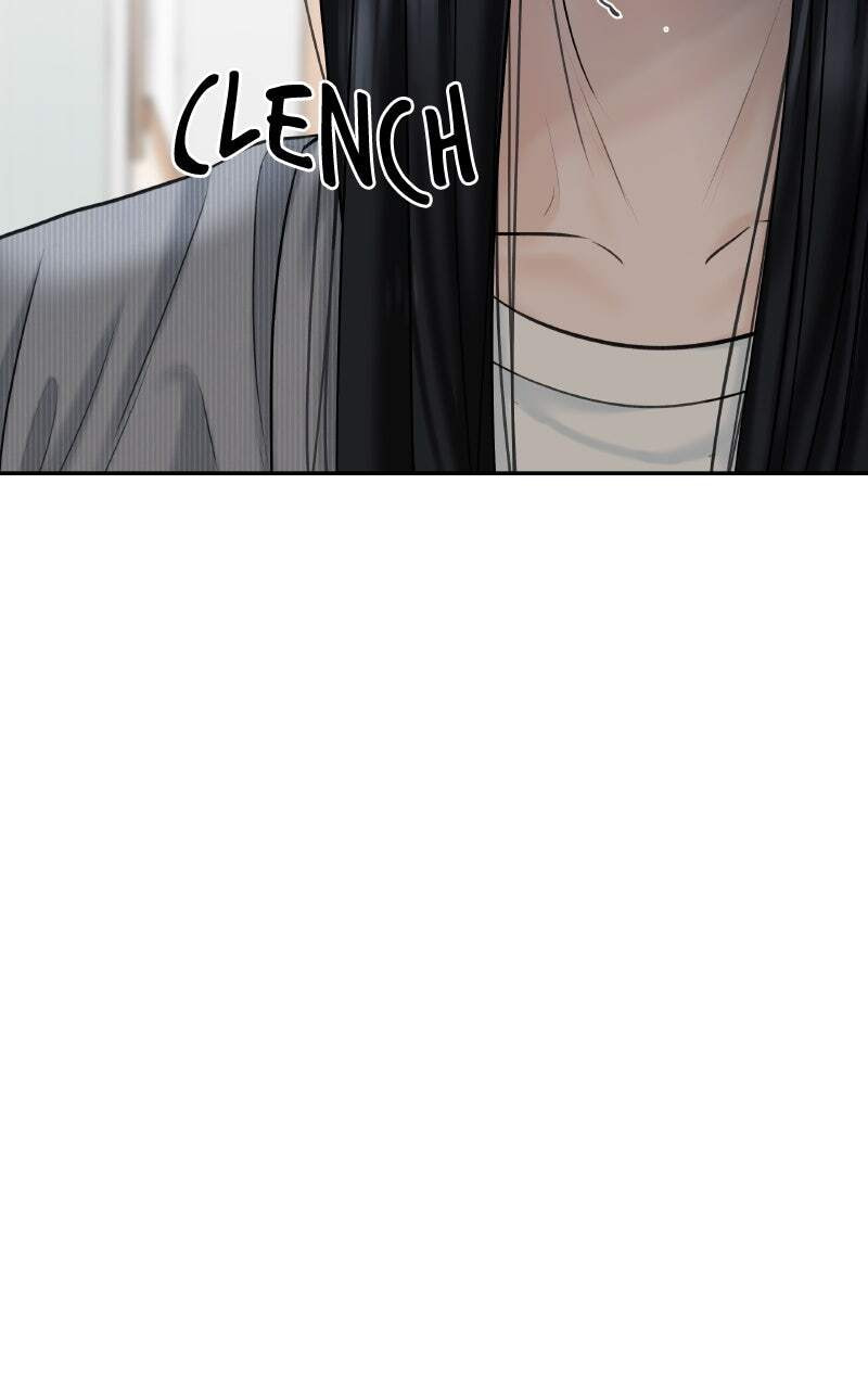 I'll Give You the Most Rotten One Chapter 22 page 37 - 