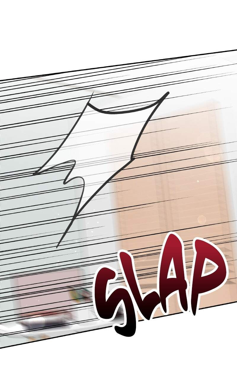 I'll Give You the Most Rotten One Chapter 22 page 38 - 