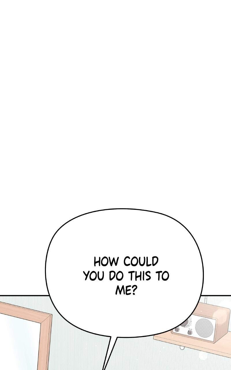 I'll Give You the Most Rotten One Chapter 22 page 39 - 