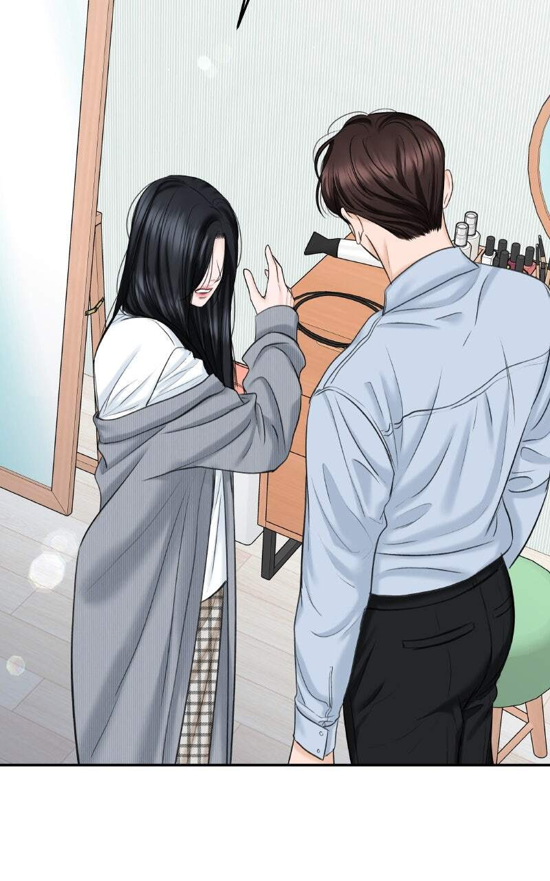 I'll Give You the Most Rotten One Chapter 22 page 40 - 