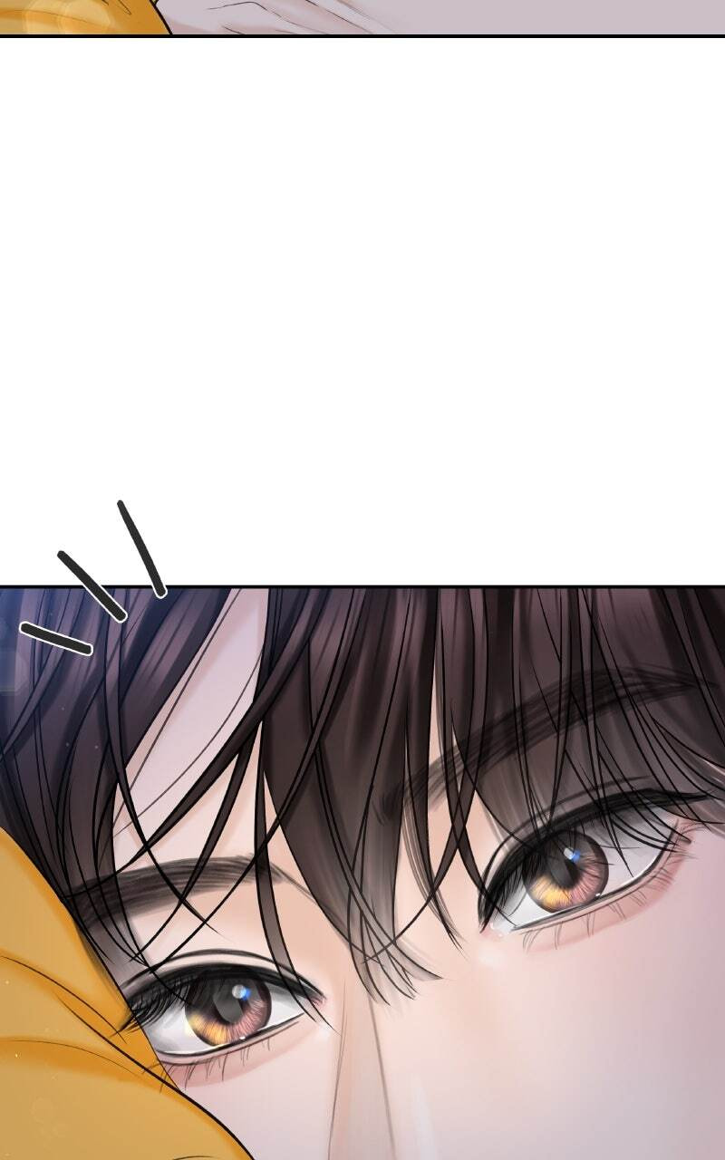 I'll Give You the Most Rotten One Chapter 22 page 5 - 