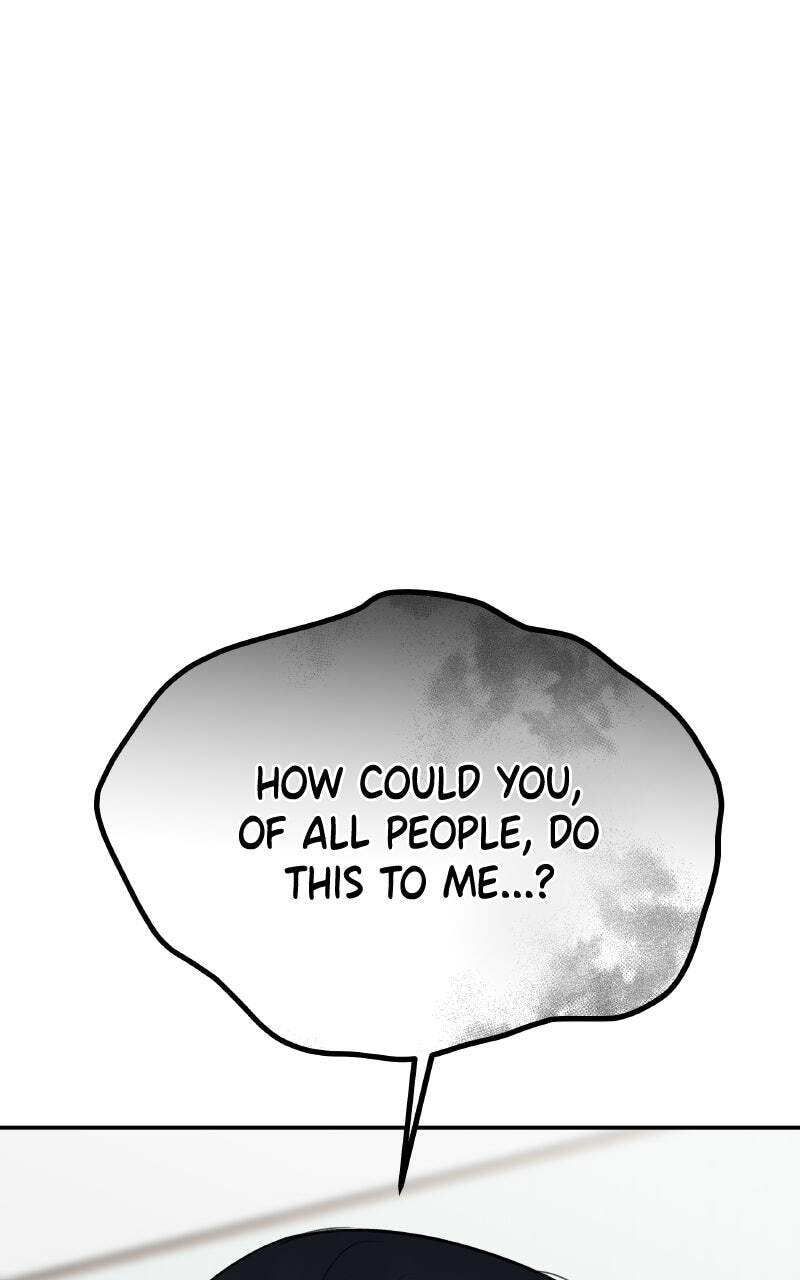 I'll Give You the Most Rotten One Chapter 22 page 41 - 