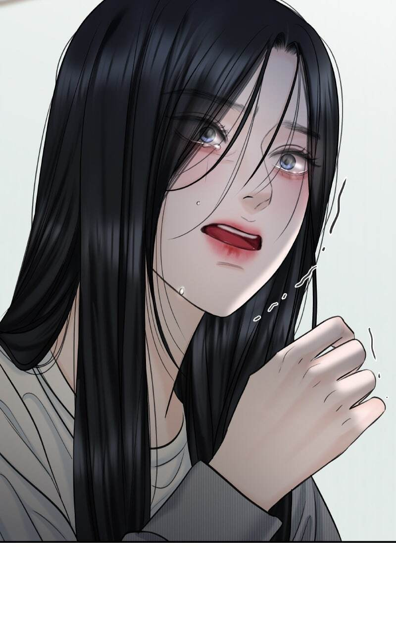I'll Give You the Most Rotten One Chapter 22 page 42 - 