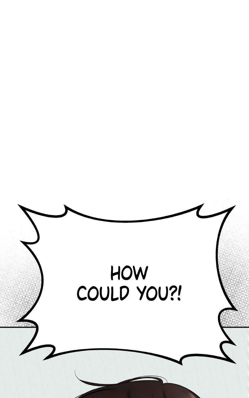 I'll Give You the Most Rotten One Chapter 22 page 43 - 