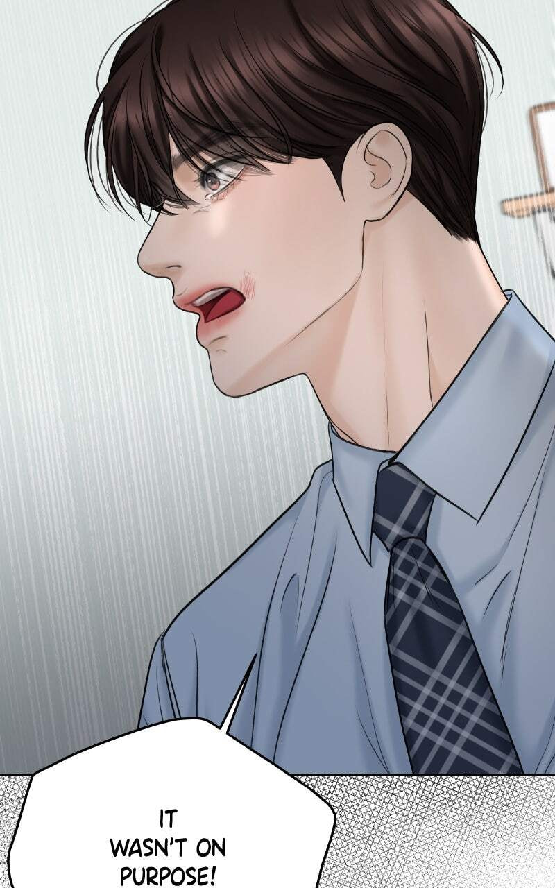 I'll Give You the Most Rotten One Chapter 22 page 44 - 