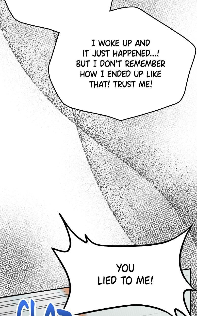 I'll Give You the Most Rotten One Chapter 22 page 45 - 
