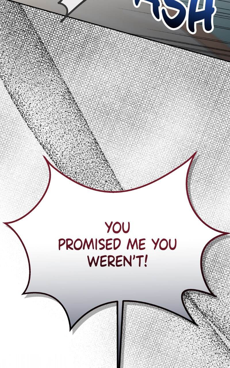 I'll Give You the Most Rotten One Chapter 22 page 47 - 