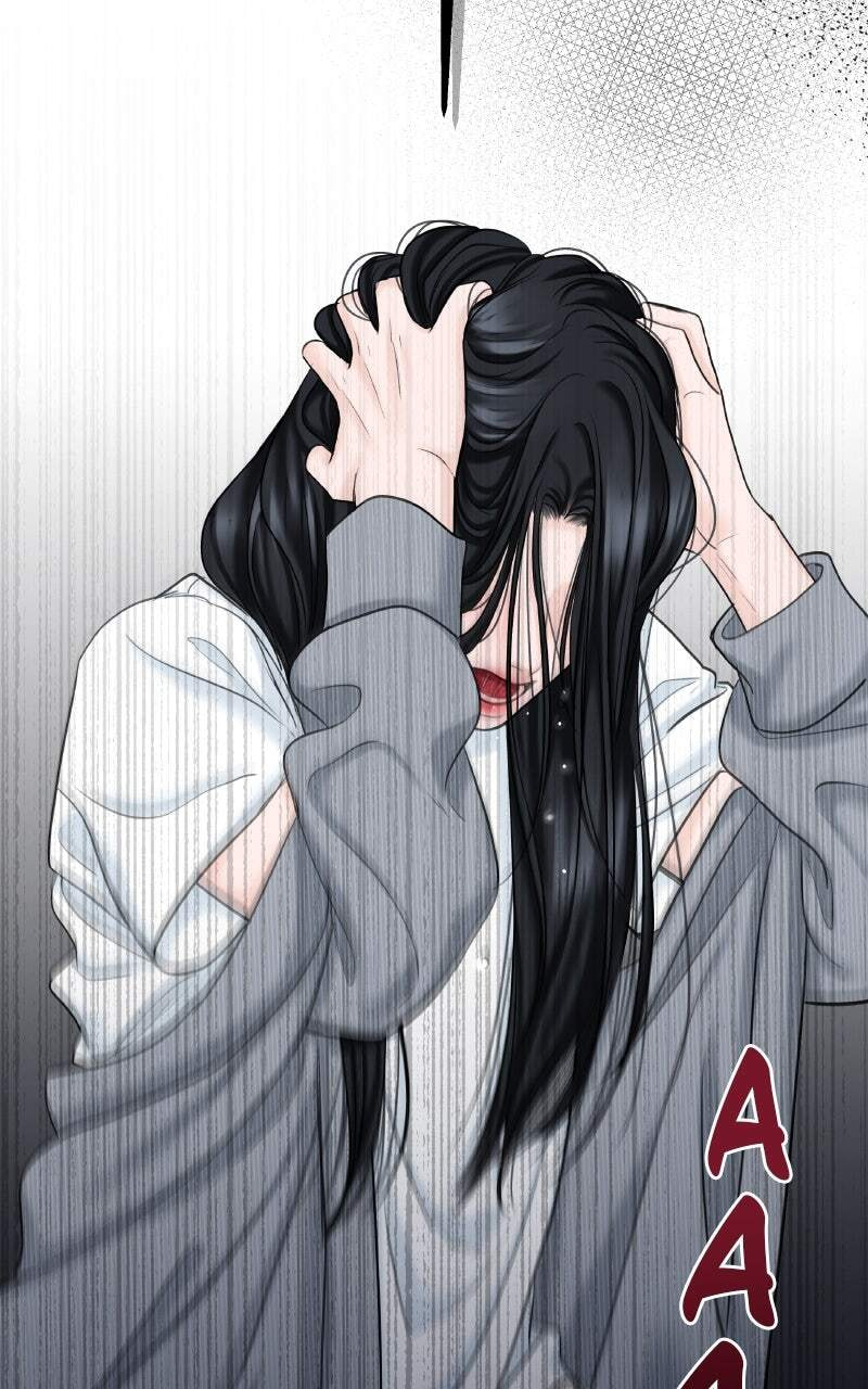 I'll Give You the Most Rotten One Chapter 22 page 48 - 