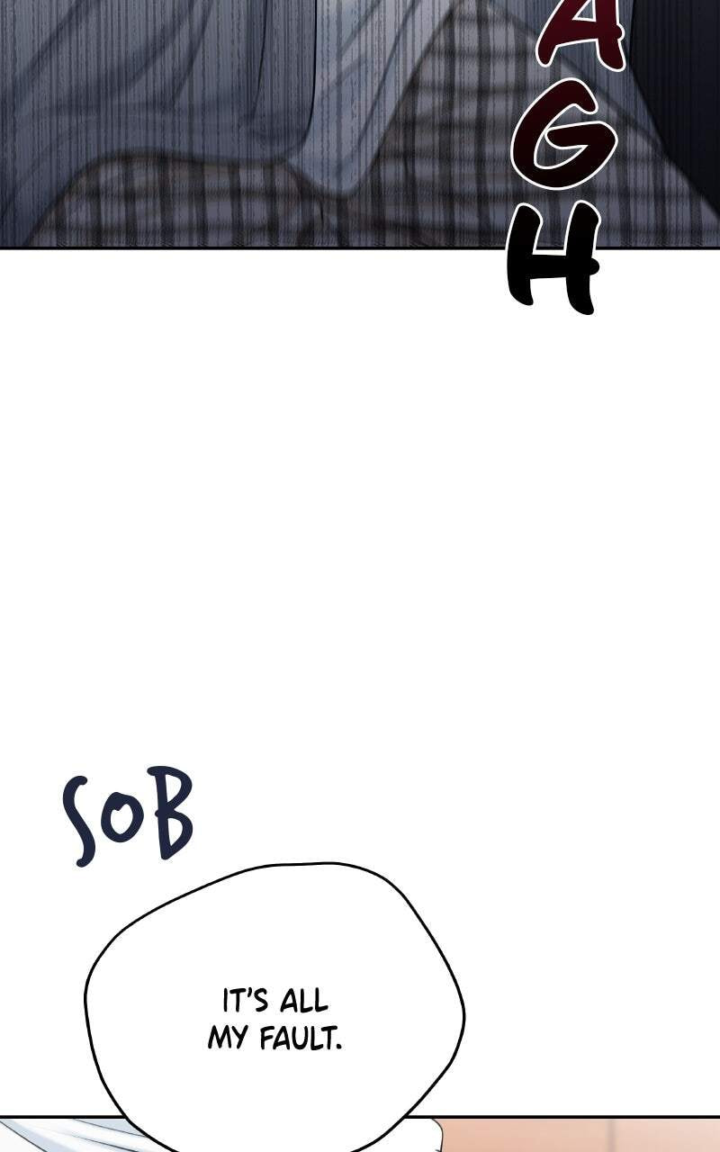 I'll Give You the Most Rotten One Chapter 22 page 49 - 