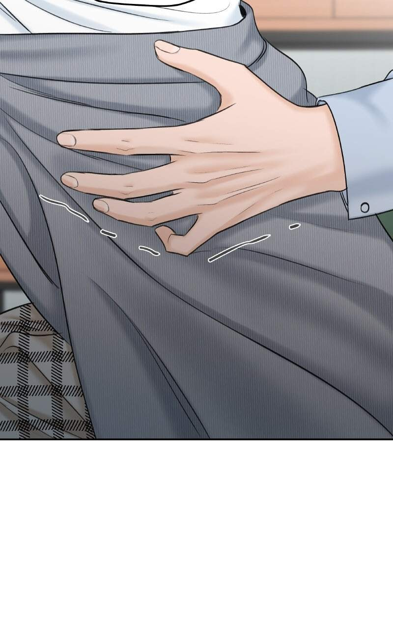 I'll Give You the Most Rotten One Chapter 22 page 50 - 