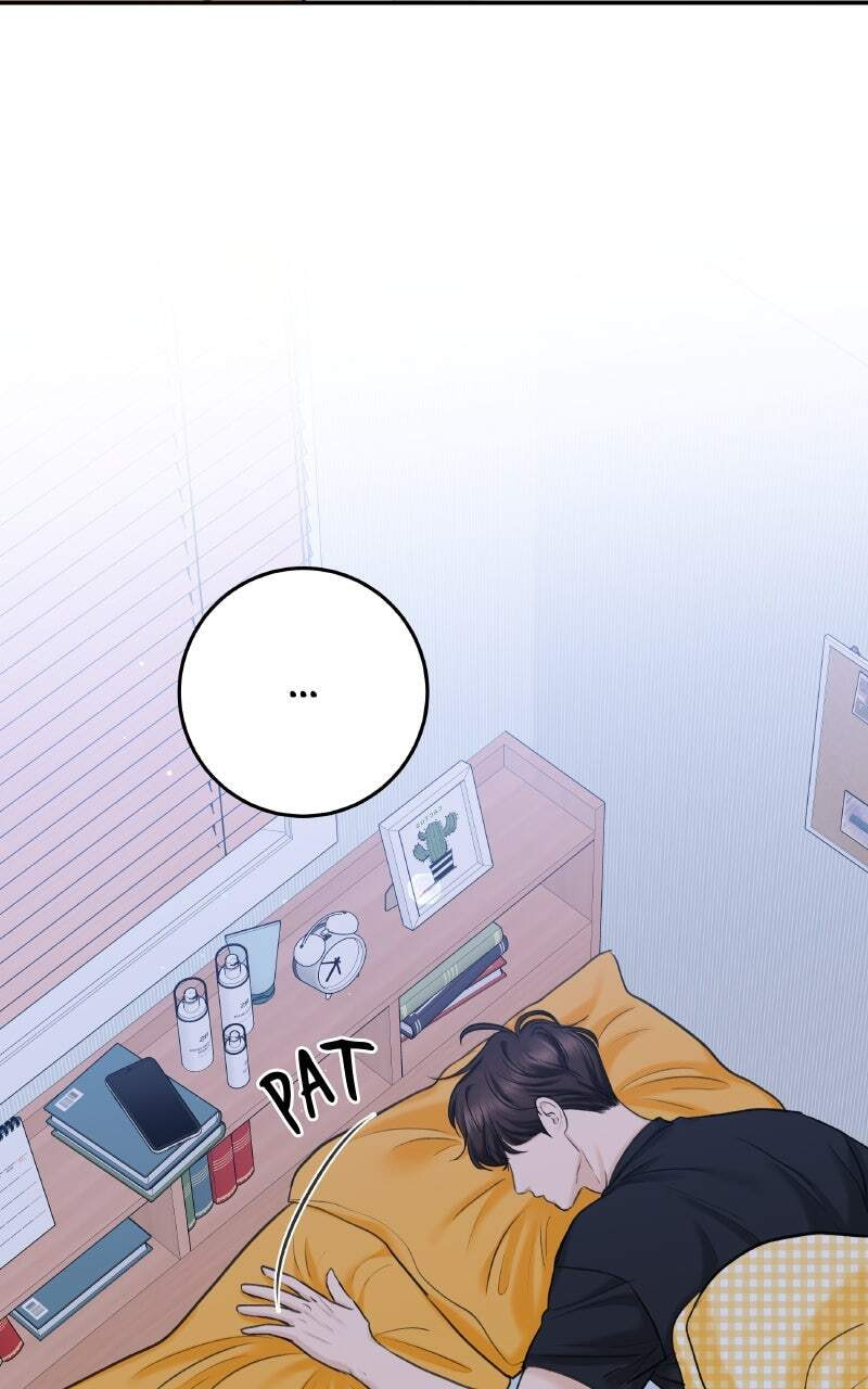 I'll Give You the Most Rotten One Chapter 22 page 6 - 