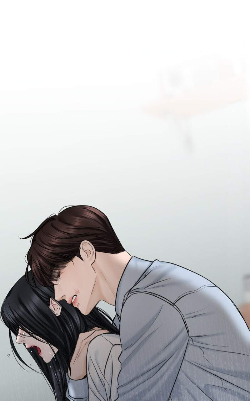 I'll Give You the Most Rotten One Chapter 22 page 51 - 