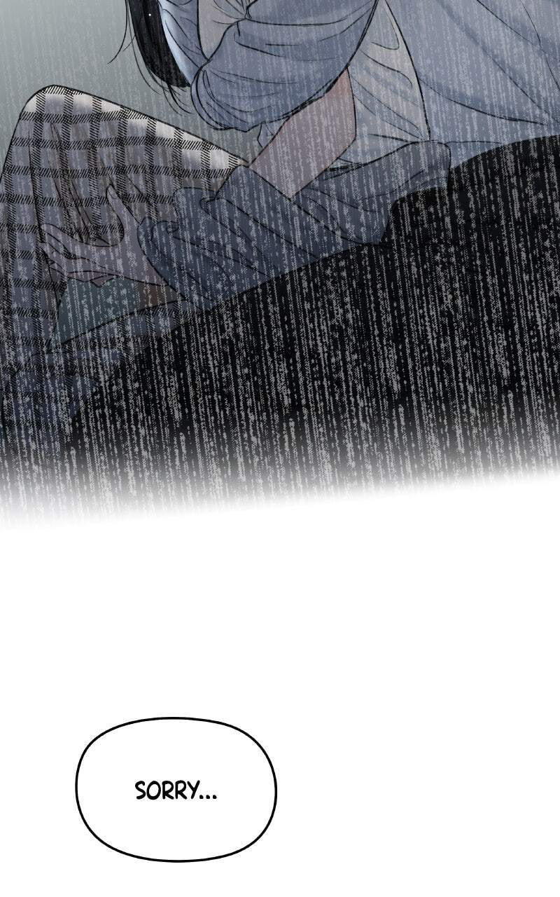 I'll Give You the Most Rotten One Chapter 22 page 52 - 
