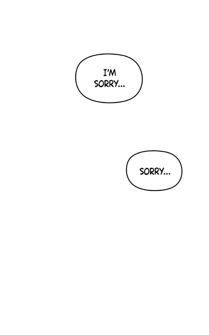 I'll Give You the Most Rotten One Chapter 22 page 53 - 