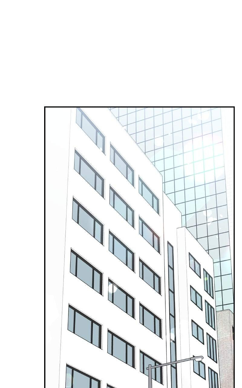 I'll Give You the Most Rotten One Chapter 22 page 55 - 