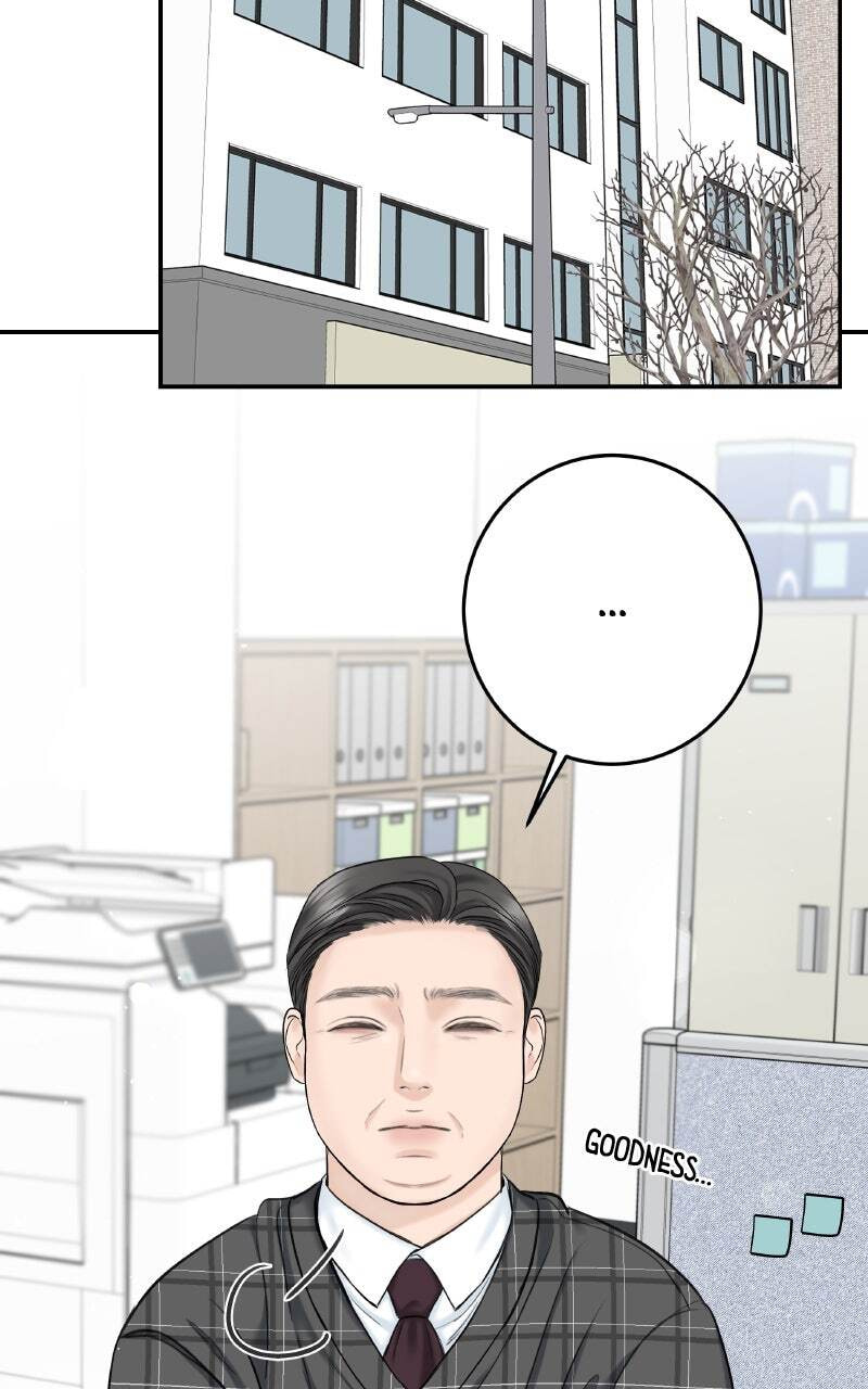 I'll Give You the Most Rotten One Chapter 22 page 56 - 