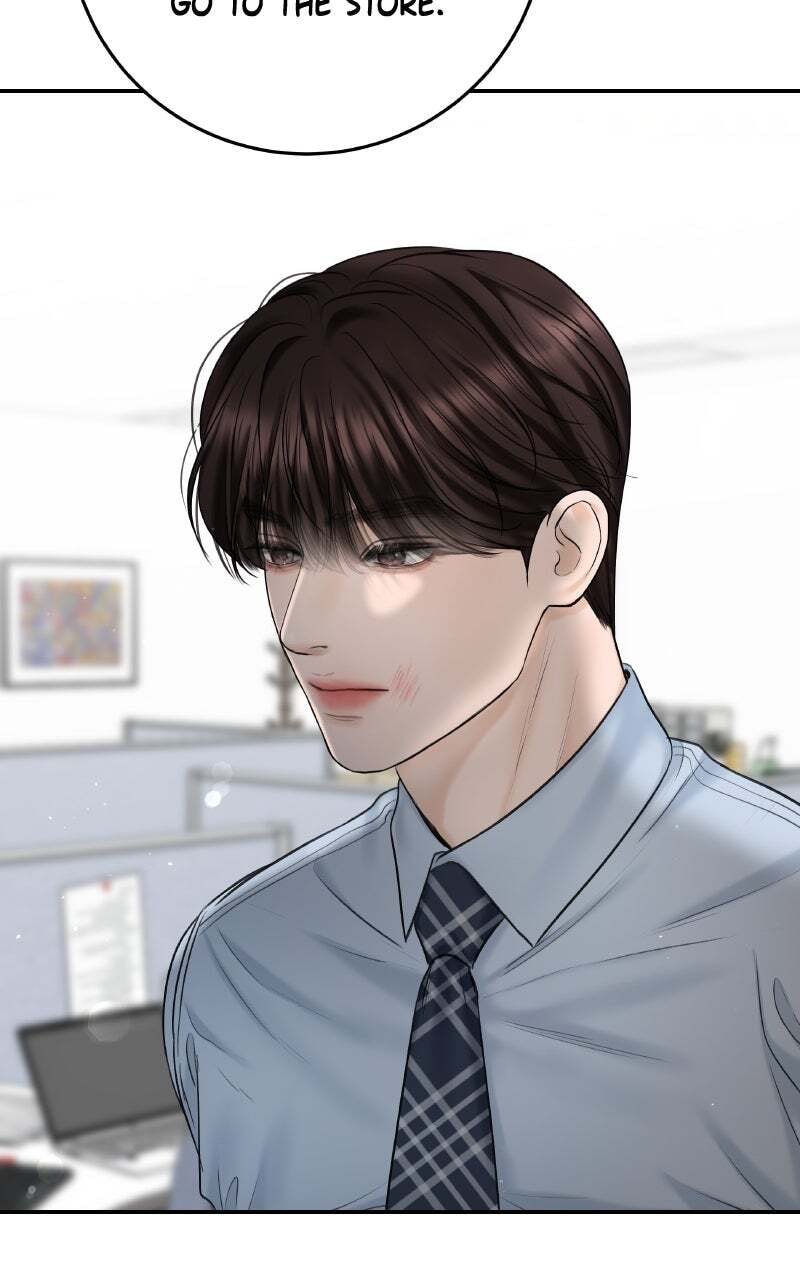 I'll Give You the Most Rotten One Chapter 22 page 58 - 