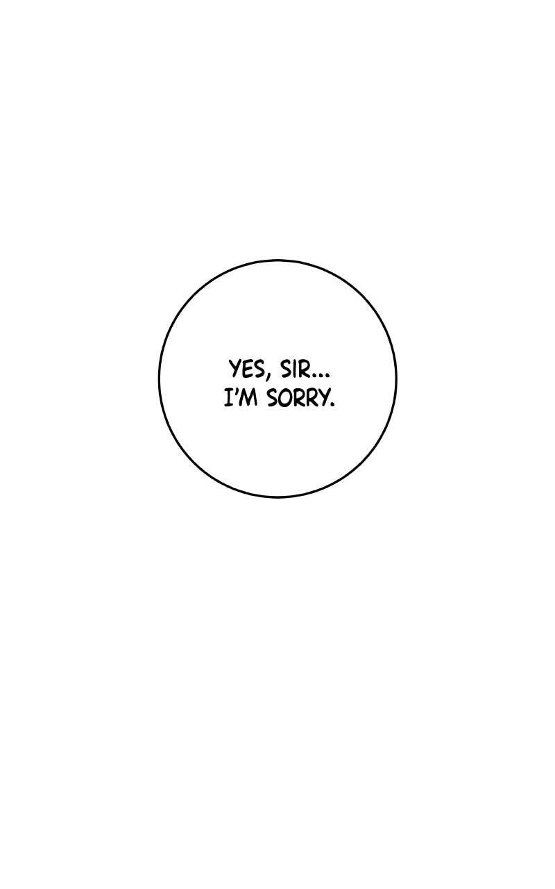 I'll Give You the Most Rotten One Chapter 22 page 59 - 