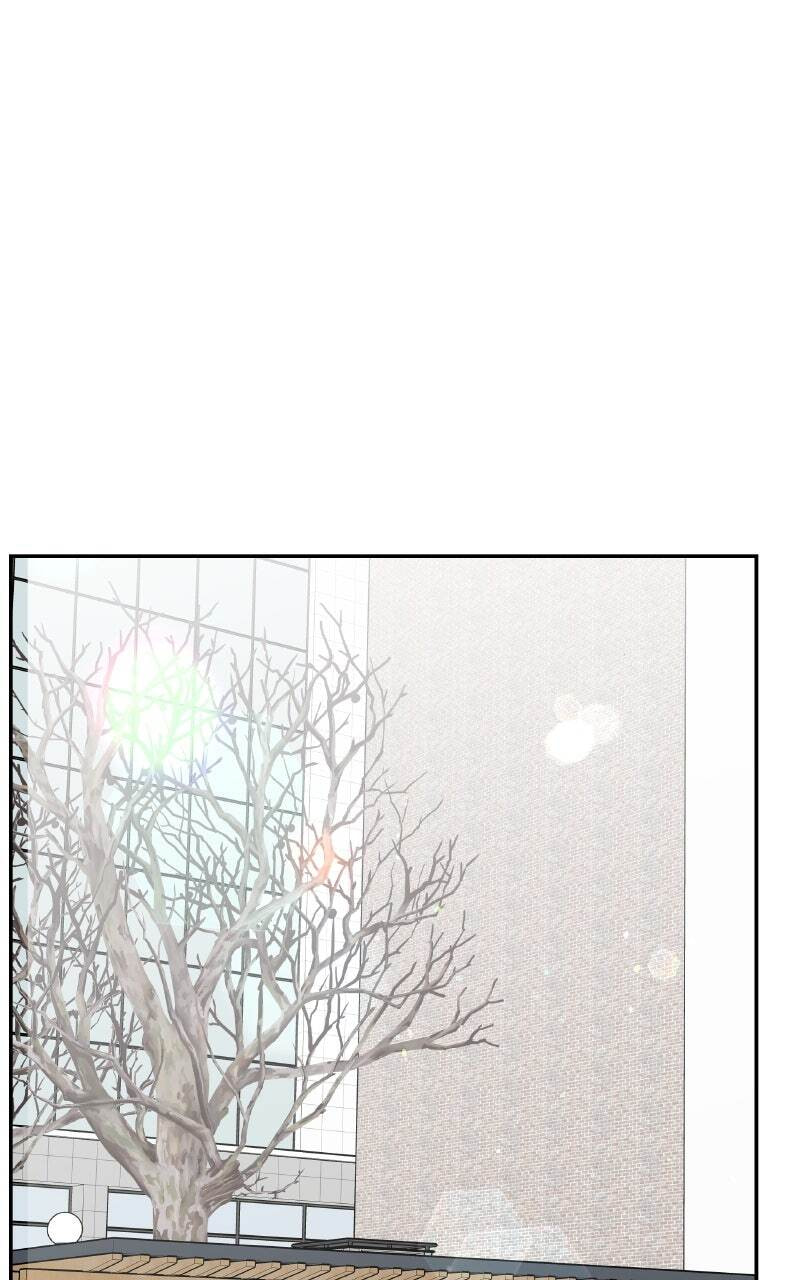 I'll Give You the Most Rotten One Chapter 22 page 60 - 