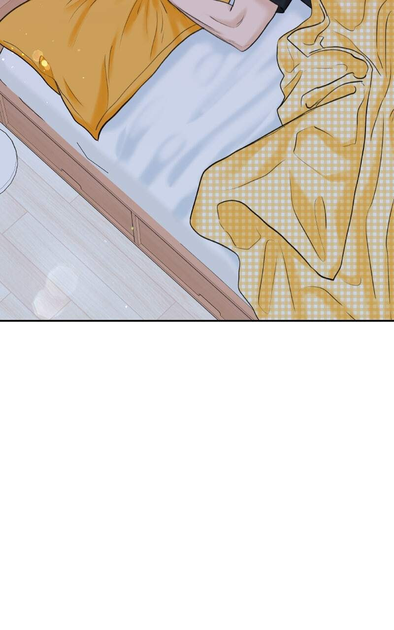 I'll Give You the Most Rotten One Chapter 22 page 7 - 