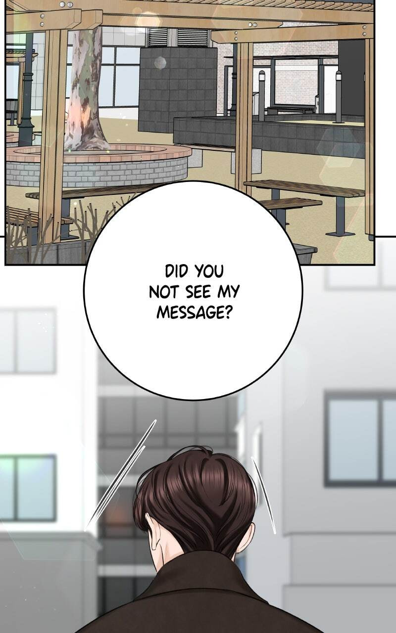 I'll Give You the Most Rotten One Chapter 22 page 61 - 