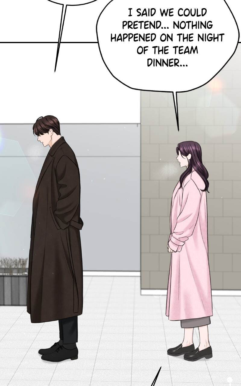 I'll Give You the Most Rotten One Chapter 22 page 63 - 