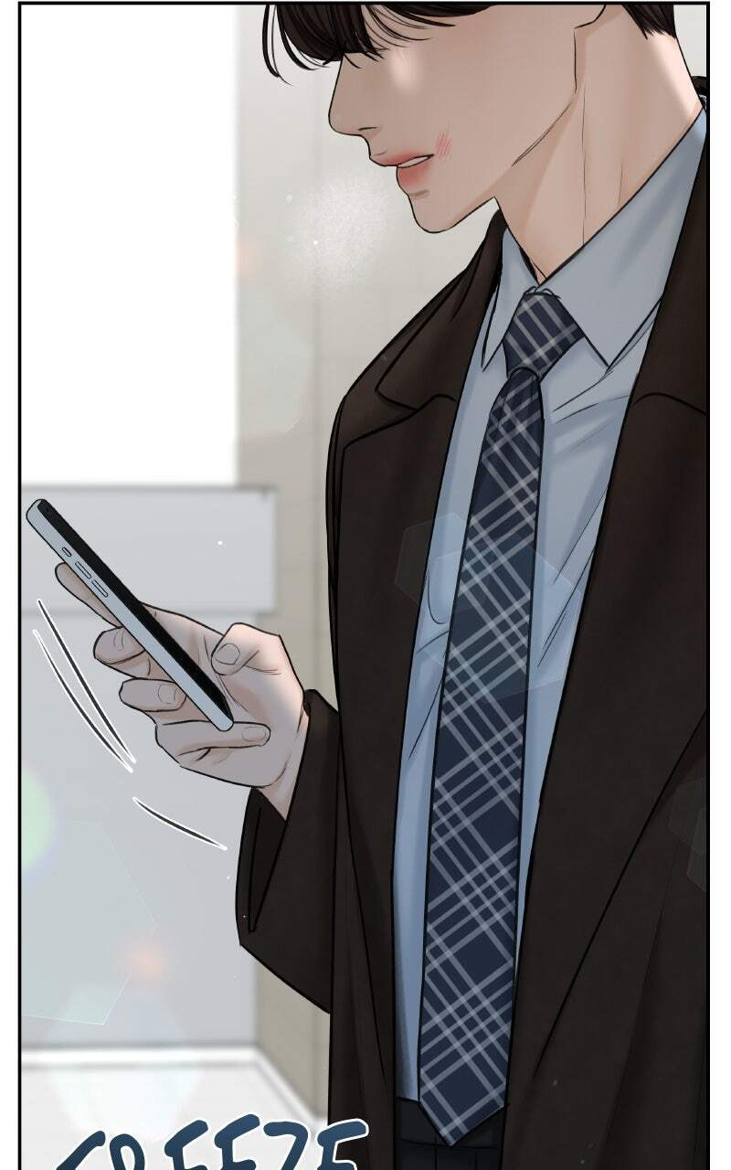 I'll Give You the Most Rotten One Chapter 22 page 65 - 