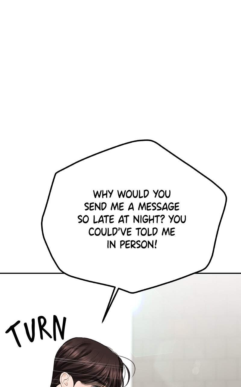 I'll Give You the Most Rotten One Chapter 22 page 67 - 