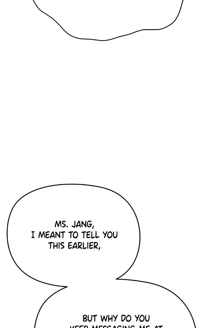 I'll Give You the Most Rotten One Chapter 22 page 69 - 