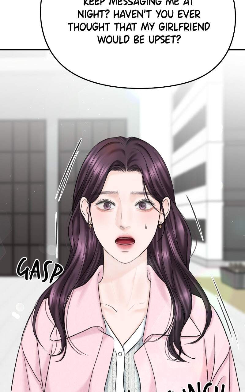I'll Give You the Most Rotten One Chapter 22 page 70 - 