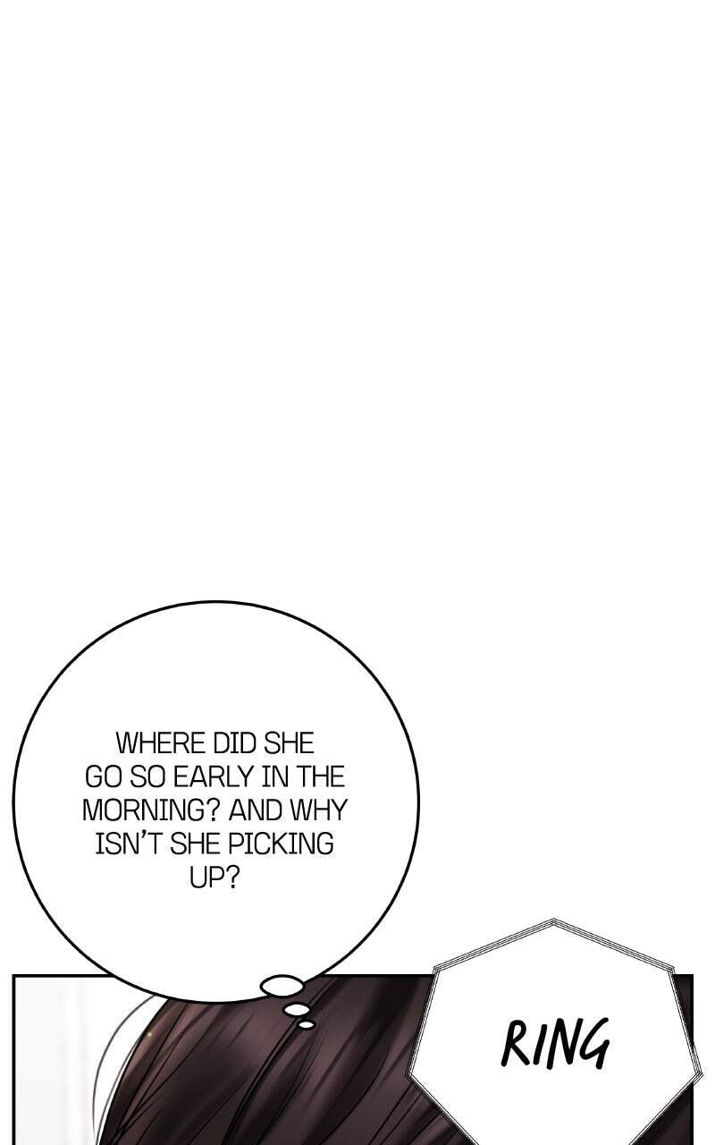I'll Give You the Most Rotten One Chapter 22 page 8 - 